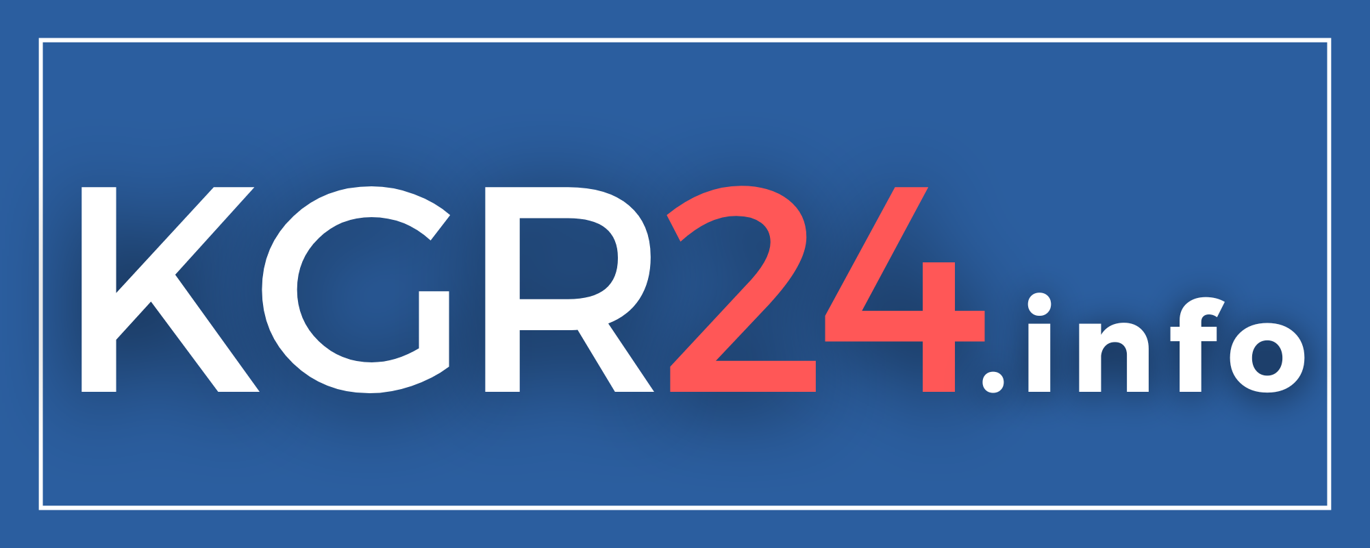 KGR24